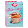 Áfonyás muffinkeverék