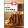 Extra csokoládés puding 3x46g