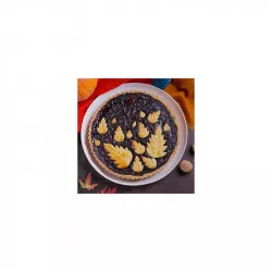 Kajszivirágos lekvár prémium alma 4 kg