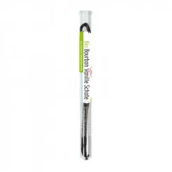 Bio vaníliarúd 1 db