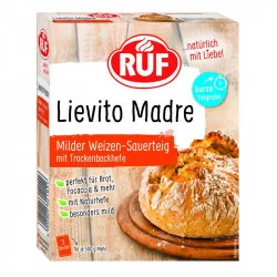 Élesztő sütéshez 105 g