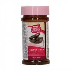 Tonh mərsék paszta 100 g