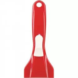 Orion kerámialapos kaparó