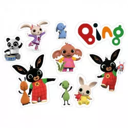 S mərlegt papír kivágáshoz Bing