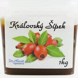 Királyi NYILLŐ 1 kg