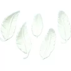 Cukros pehelyek készlet