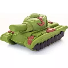 Cukorgyurma-? Részletek nélküli?