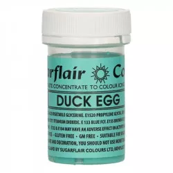 Gélfesték duck egg 25 g