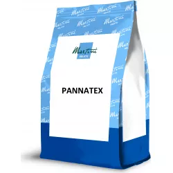 Pannatex 1 kg merevítő