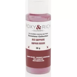 Kakaóvaj olaj 78 g mogyoróbarna