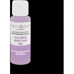 Kakaóvaj vaj a kakaóvaj