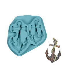 Szilikon formázó tapadó 10,5x10 cm