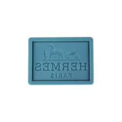 Szín formàzat Hermes 8x6 cm