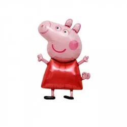 Lufis, disznó Péter 72,5 cm