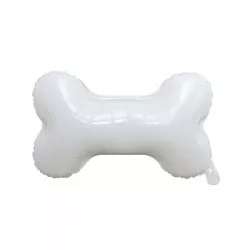 Fóliás lufi 64 cm-es testtel