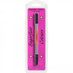 Fogyasztható fix Tangerine - Mandarinás narancs