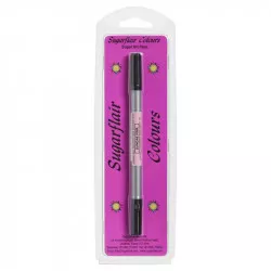 Fogyasztható fix Sunde Pink 2 g