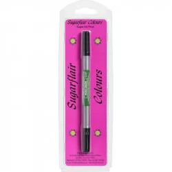 Ehető fix Moss zöld 2 g