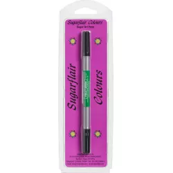 Étcsomagolt fix Holly zöld 2 g