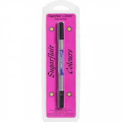 Fogyasztható fix Grape violet 2 g