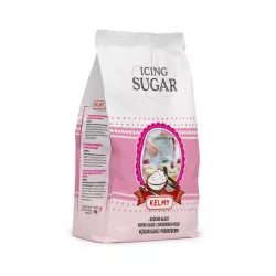 Szemcsejt cukor 1 kg