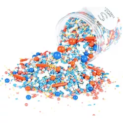 Cukorgyönyör Paw Patrol - 90g WuffWuff