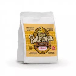 Vaníliakrém puding 300 g