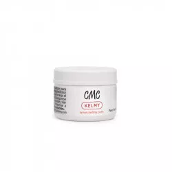 CMC Tilo por. (powder)