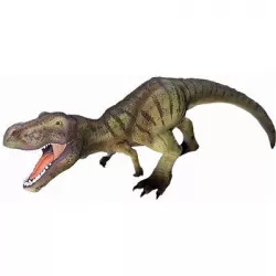 Torta figurája T-rex