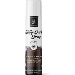 Fakóz réteg spray barna 250 ml