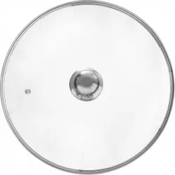 Fedő 30 cm-es pr.