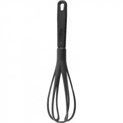 Fouling mərtā BLACKLINE 30 cm