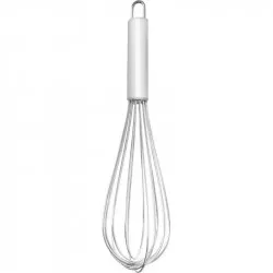 Sodró kavargatókefe 21 cm