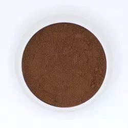 100% Madagaszkári vaníliarúd őrlemény 250 g