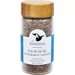 Vaníliás só 100 g