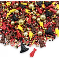 Díszítés a World of Magic 190 g