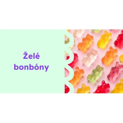 banner-soutez-3-1640-x-856-px.jpg