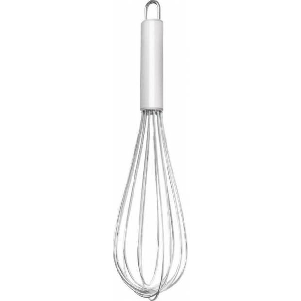 Habverő 21 cm