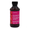 LorAnn Aroma - málna íny emulzió 118 ml - FunCakes