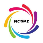 picture-logo.jpg