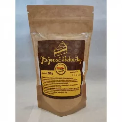 S mərszehab zsíložók 250g