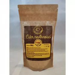 Cukor nedermesztő 250 g