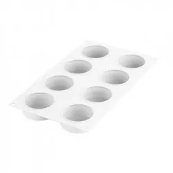 Szilikon forma Essenziale 30x17,5 cm 640 ml