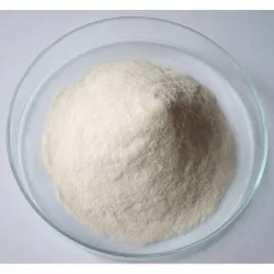 Agar Agar 800 természetes 1 kg