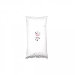 Fojtó cukor 10 kg