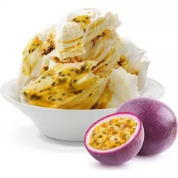 Ecco! változatos törlőpaszta maracuja (200 g)