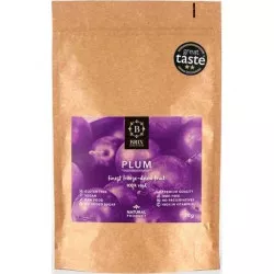 Brix Liofilizált szilva (28 g)