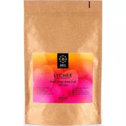 Brix Légyasztott licsi (35 g)