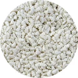 4Cake Fehér cukorsüvegfa (70 g)