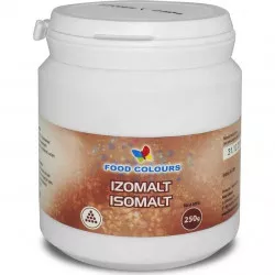 Isomalt élelmiszer-színezékek (250 g) 5319